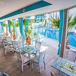 Royal Calisto Szálloda 3*