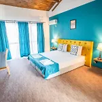 Royal Calisto 3*