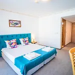 Royal Calisto Szálloda 3*