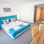 Royal Calisto Szálloda 3*