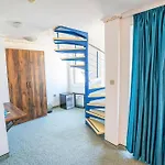 Szálloda Royal Calisto 3*