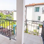 Szálloda Royal Calisto Szozopol