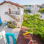 Szálloda Royal Calisto 3*