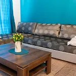 Royal Calisto Hotel