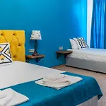 Hotel Royal Calisto 3*