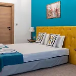 Royal Calisto Szálloda 3*