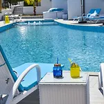 Royal Calisto Szozopol
