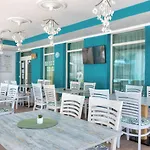Royal Calisto 3*