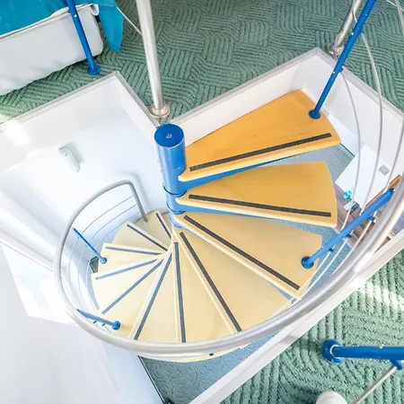 Хотел Royal Calisto