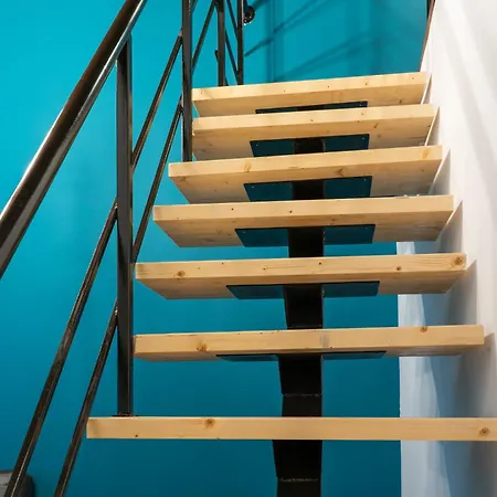 Royal Calisto Хотел Созопол