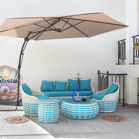 Royal Calisto Созопол