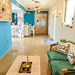 Hotel Royal Calisto Sozopol