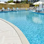 Royal Calisto Hotel 3*